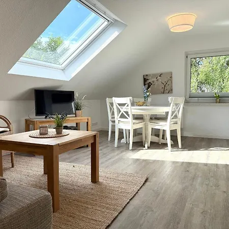 Kapitaenshaus-fewo-3 *